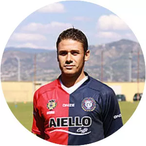 Massimiliano Marsili