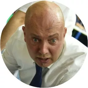 Massimiliano Menetti