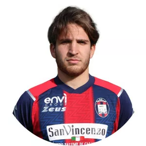 Massimiliano Mignogna