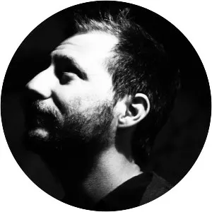 giulio corini massimiliano milesi