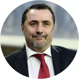 Massimiliano Mirabelli