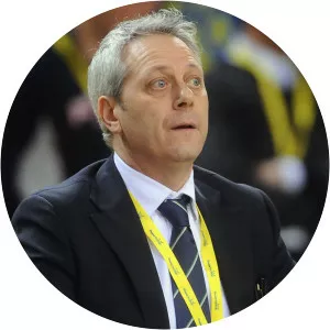 Massimiliano Oldoini