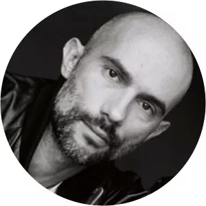 Massimiliano Pagliara