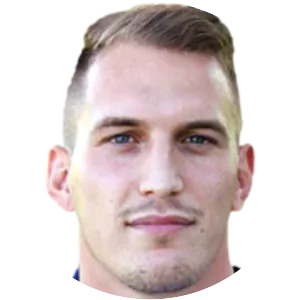 Massimiliano Pesenti