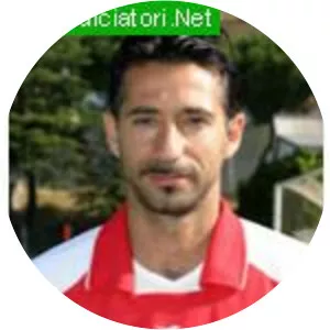 Massimiliano Pisciotta