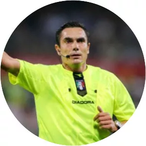 Massimiliano Saccani