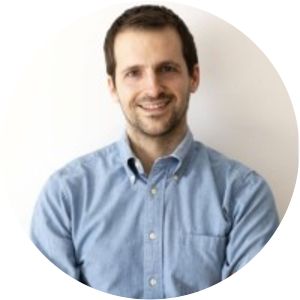 massimiliano sallusti photograph