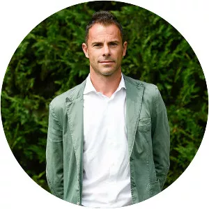 Massimiliano Scaglia