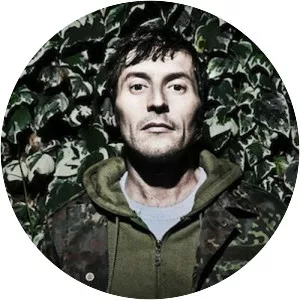 Massimiliano Schiavelli - Musical artist