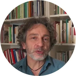 Massimiliano Speziani