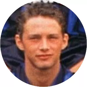 Massimiliano Tacchinardi