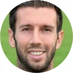 Massimiliano Tagliani