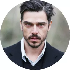 Massimiliano Varrese