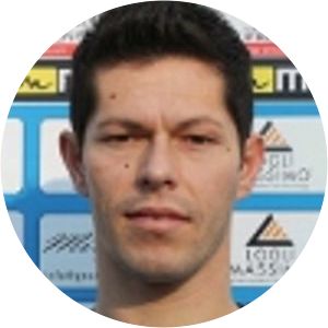 Massimiliano Varricchio