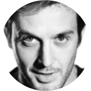 Massimiliano Violante