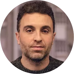 Massimiliano Virgilio