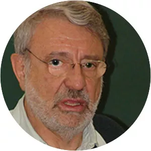 Massimo Alberizzi
