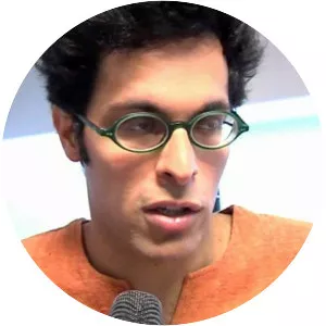 Massimo Alì Mohammad