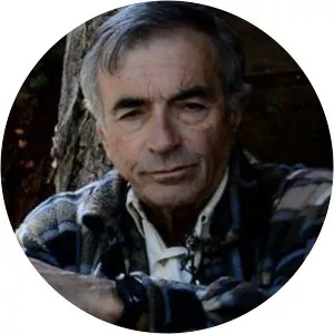 Massimo Antonello Geleng