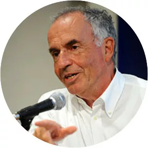 Massimo Bacigalupo