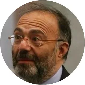 Massimo Bernardini