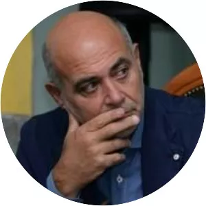 Massimo Bignardi