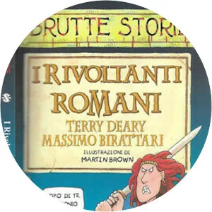 Massimo Birattari