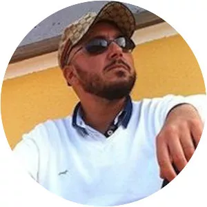 Massimo Bisotti - Author