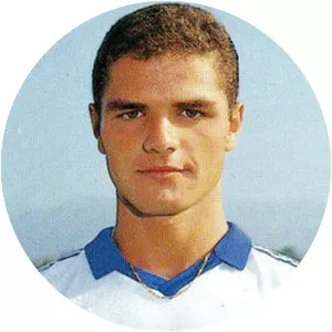 Massimo Brambati