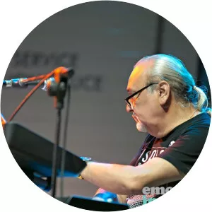 Massimo Brunetti Musician