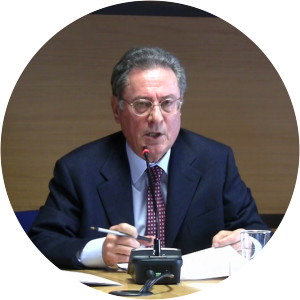 Massimo Brutti