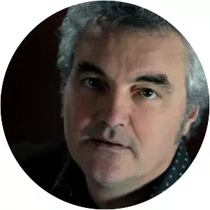 Massimo Bubola - Italian singer-songwriter