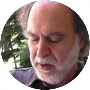 Massimo Canevacci - Italian academic