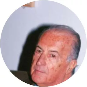 Massimo Caprara