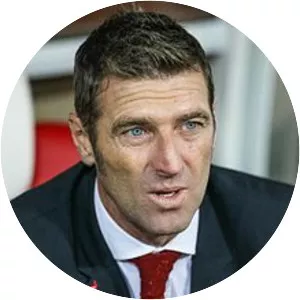 Massimo Carrera