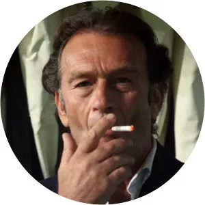 Massimo Cellino