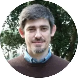 Massimo Cencini - Researcher