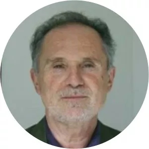 Massimo Ciavolella - Author