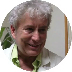 Massimo Citro Della Riva