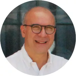 Massimo Cossentino - Researcher