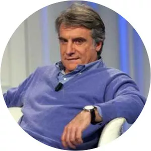 massimo crepet photograph