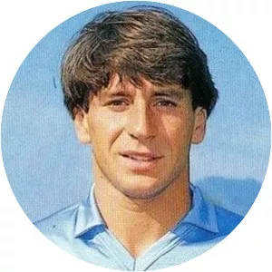 Massimo Crippa
