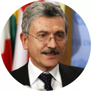 Massimo D'Alema
