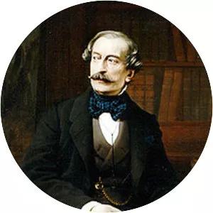 Massimo d'Azeglio