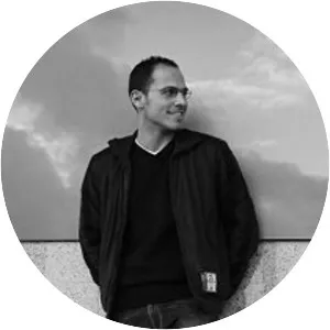 Massimo DaCosta - Musical artist