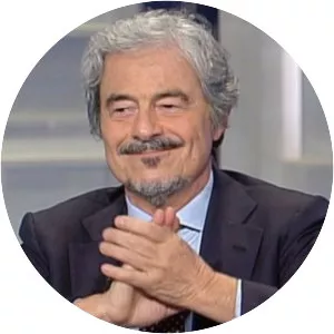 Massimo Dapporto