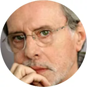 Massimo De Francovich