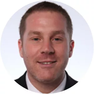 Massimo De Rosa - Italian politician