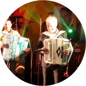 Massimo Dellabianca - Musical artist