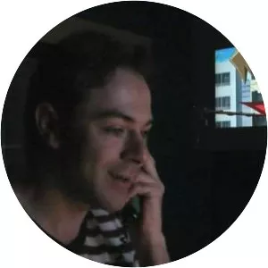 Massimo Di Benedetto